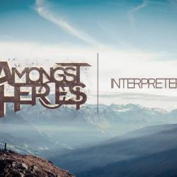Amongst Heroes : Interpreter